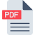 PDF