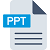 PPT