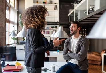 Healthcare Market Expansion