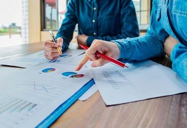 AI in Retail Analytics