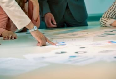 FMCG Consumer Trends