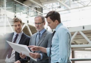 FinTech Risk Advisory