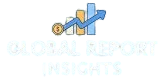 globalreportinsights.com